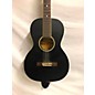 Used Recording King Rph03 Dirty Thirties Acoustic Guitar