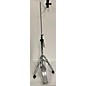 Used Pearl H830 Hi Hat Stand