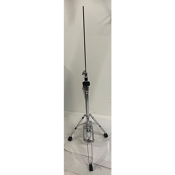 Used Pearl H830 Hi Hat Stand