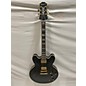 Used Epiphone Emily Wolfe Sheraton Hollow Body Electric Guitar