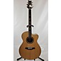 Used PRS Angelus Standard SE Acoustic Guitar thumbnail