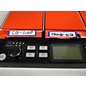 Used ddrum NIO PERCUSSION PAD Production Controller