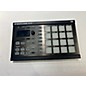 Used Native Instruments Maschine Mikro MKI MIDI Controller thumbnail