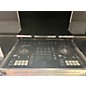 Used Native Instruments Traktor Kontrol S4 MKIII DJ Mixer thumbnail