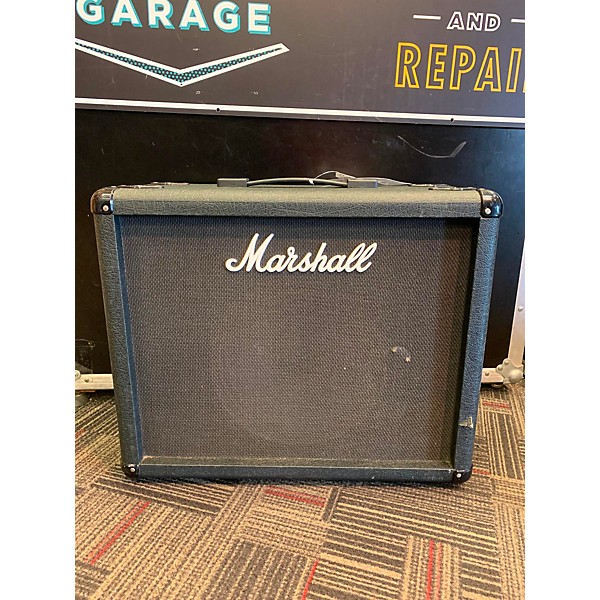 Used Marshall VS112 Guitar Cabinet