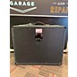 Used Marshall VS112 Guitar Cabinet