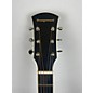 Used Used ORANGEWOOD SAGE M Mahogany Acoustic Guitar