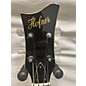 Used Hofner 500/1 Violin '63 Reissue Electric Bass Guitar