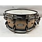 Used Orange County Drum & Percussion 6X14 Maple Drum thumbnail