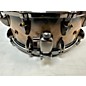 Used Orange County Drum & Percussion 6X14 Maple Drum