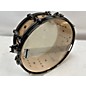Used Orange County Drum & Percussion 6X14 Maple Drum