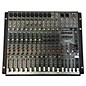 Used Mackie PROFX16 Unpowered Mixer thumbnail