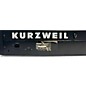 Used Kurzweil K1000SE Keyboard Workstation