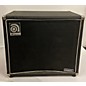 Used Ampeg Classic Series SVT410HLF 500W 4x10 Bass Cabinet thumbnail