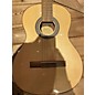 Used Lucero LC150S Classical Acoustic Guitar