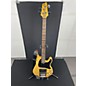 Used Ibanez ATK300 Electric Bass Guitar thumbnail