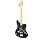 Used Squier Classic Vibe Jaguar Pj Bass Electric Bass Guitar thumbnail