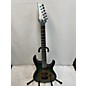 Used Ibanez SIX6FRFR Solid Body Electric Guitar thumbnail