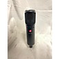 Used sE Electronics SE2200 Condenser Microphone thumbnail