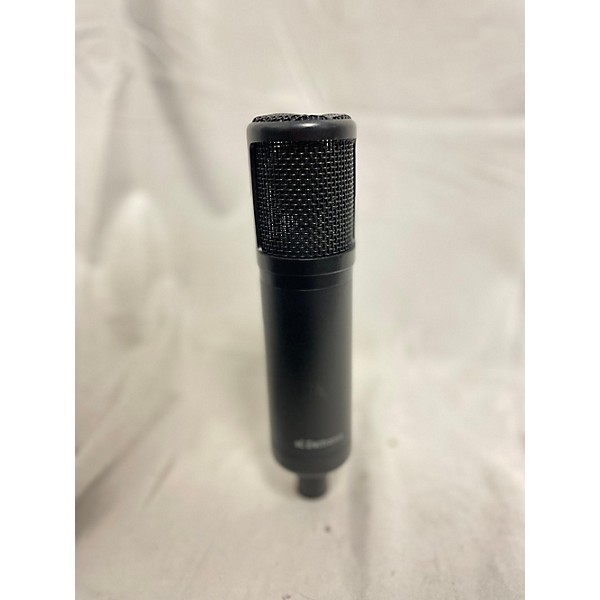 Used sE Electronics SE2200 Condenser Microphone