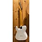 Used Fender American Ultra Telecaster Solid Body Electric Guitar