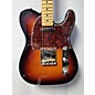 Used Fender 2021 American Professional II Telecaster Solid Body Electric Guitar