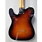 Used Fender 2021 American Professional II Telecaster Solid Body Electric Guitar