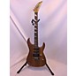 Used Jackson Dinky Double Cut Hss Solid Body Electric Guitar thumbnail