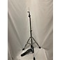 Used Ludwig HI HAT STAND Hi Hat Stand thumbnail