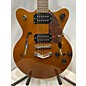 Used Gretsch Guitars G2655 Hollow Body Electric Guitar