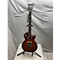 Used Gibson 2016 Les Paul Standard Solid Body Electric Guitar thumbnail