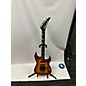 Used Charvel 475 Deluxe Solid Body Electric Guitar thumbnail