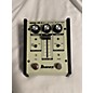 Used Ibanez Echo Shifter Effect Pedal thumbnail