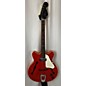 Used Fender 1967 Coronado Hollow Body Electric Guitar thumbnail