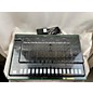 Used Roland TR8 Production Controller thumbnail