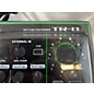 Used Roland TR8 Production Controller