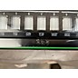 Used Roland TR8 Production Controller
