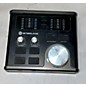 Used Sterling Audio Harmony H224 Audio Interface thumbnail