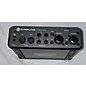Used Sterling Audio Harmony H224 Audio Interface
