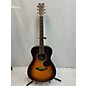 Used Yamaha LS6 Acoustic Guitar thumbnail