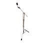 Used Pearl BC800W Cymbal Stand thumbnail