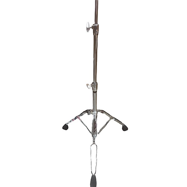 Used Pearl BC800W Cymbal Stand
