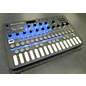 Used Used Sonicware Liven Xfm Production Controller thumbnail