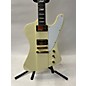 Used ESP LTD Phoenix 1000 Deluxe Solid Body Electric Guitar thumbnail