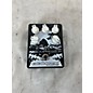 Used Catalinbread NICOMPRESSOR Effect Pedal thumbnail