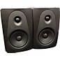 Used Sterling Audio MX5 Pair Powered Monitor thumbnail