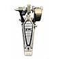 Used Pearl P100 Double Chain Single Bass Drum Pedal thumbnail