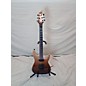 Used Schecter Guitar Research C1 SLS ELITE Solid Body Electric Guitar thumbnail