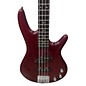 Used Ibanez GIO Electric Bass Guitar