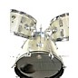 Used Rogers 1964 Holiday Drum Kit thumbnail